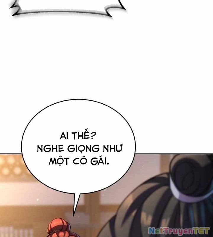 Tiểu Đệ Tử Của Võ Lâm Minh Chủ 33 trang 62