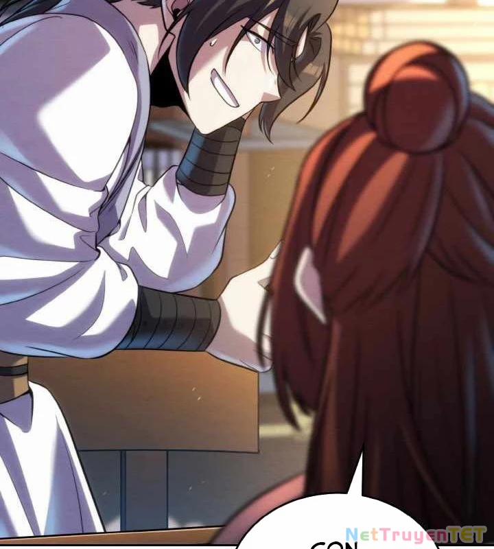 Tiểu Đệ Tử Của Võ Lâm Minh Chủ 33 trang 66