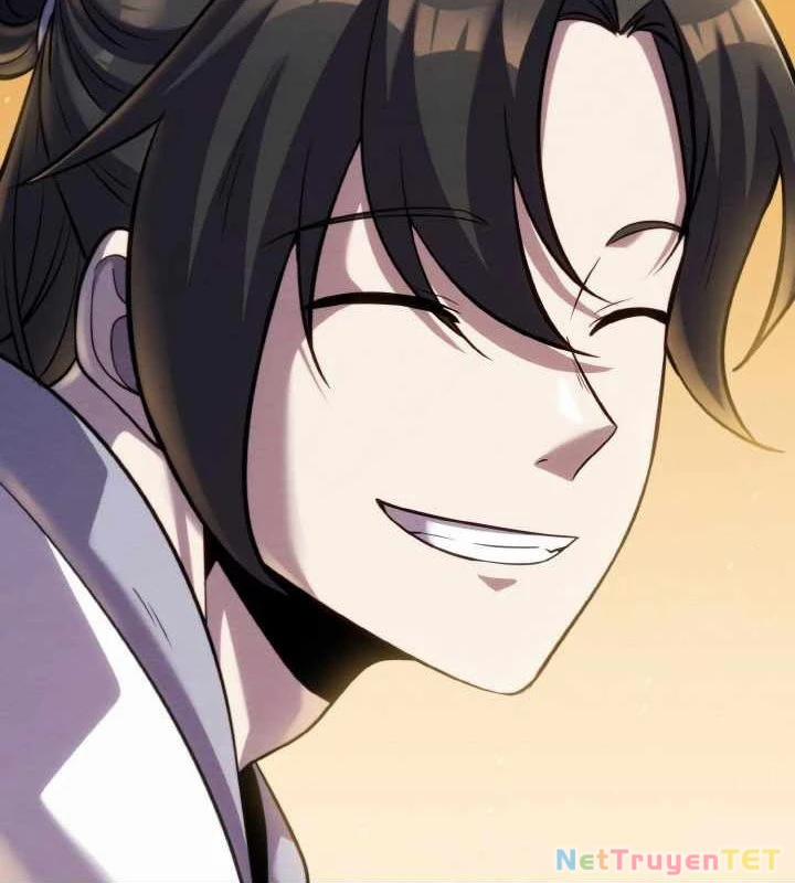 Tiểu Đệ Tử Của Võ Lâm Minh Chủ 33 trang 68