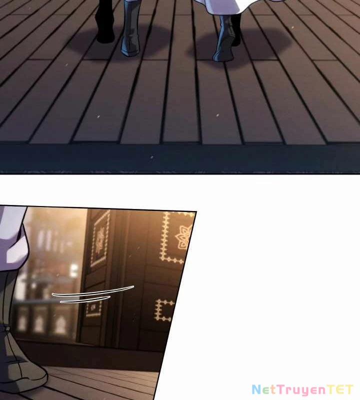 Tiểu Đệ Tử Của Võ Lâm Minh Chủ 33 trang 69