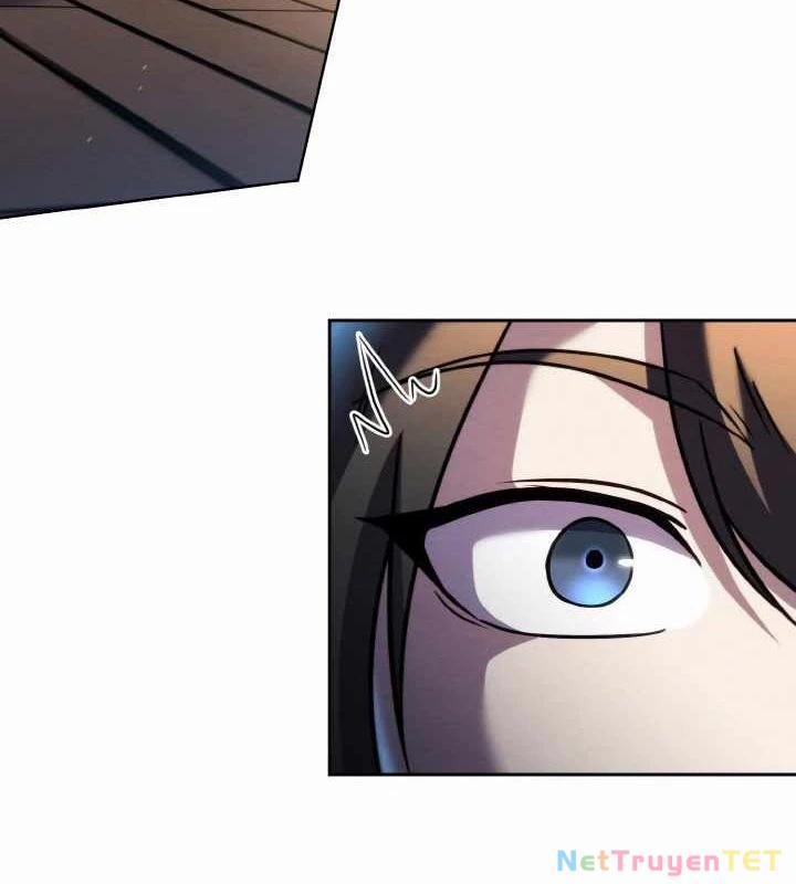Tiểu Đệ Tử Của Võ Lâm Minh Chủ 33 trang 70
