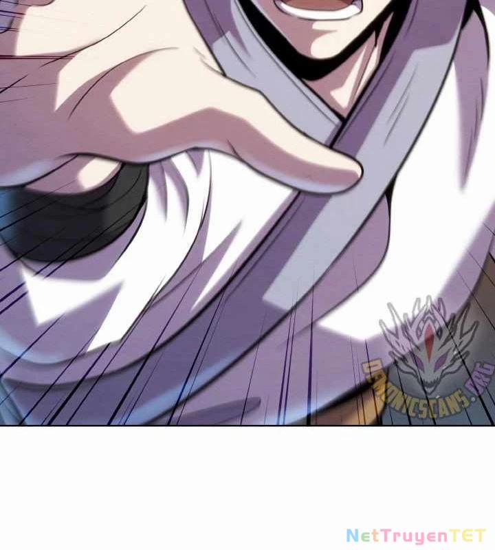 Tiểu Đệ Tử Của Võ Lâm Minh Chủ 33 trang 72