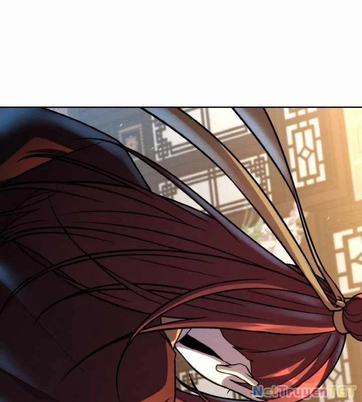 Tiểu Đệ Tử Của Võ Lâm Minh Chủ 33 trang 73