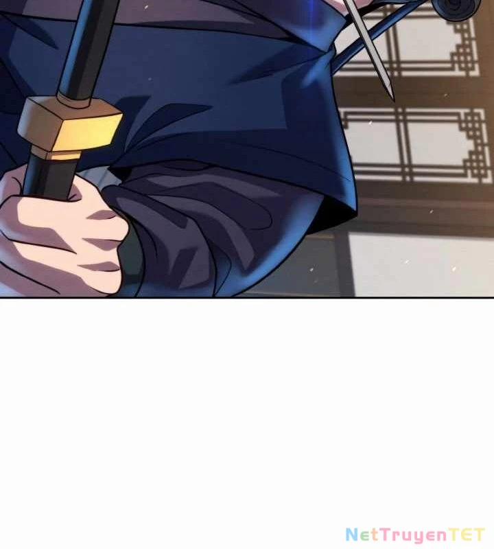 Tiểu Đệ Tử Của Võ Lâm Minh Chủ 33 trang 75