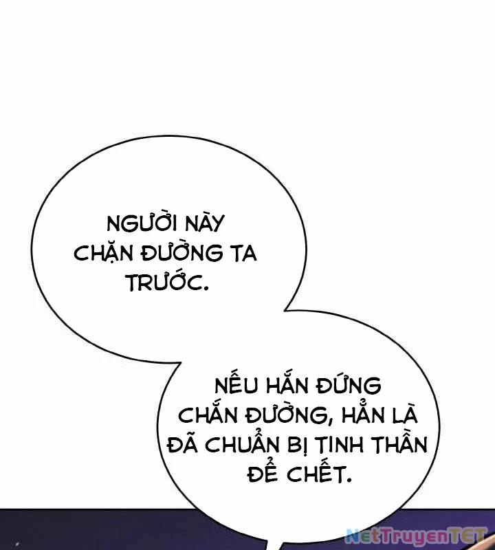 Tiểu Đệ Tử Của Võ Lâm Minh Chủ 33 trang 78