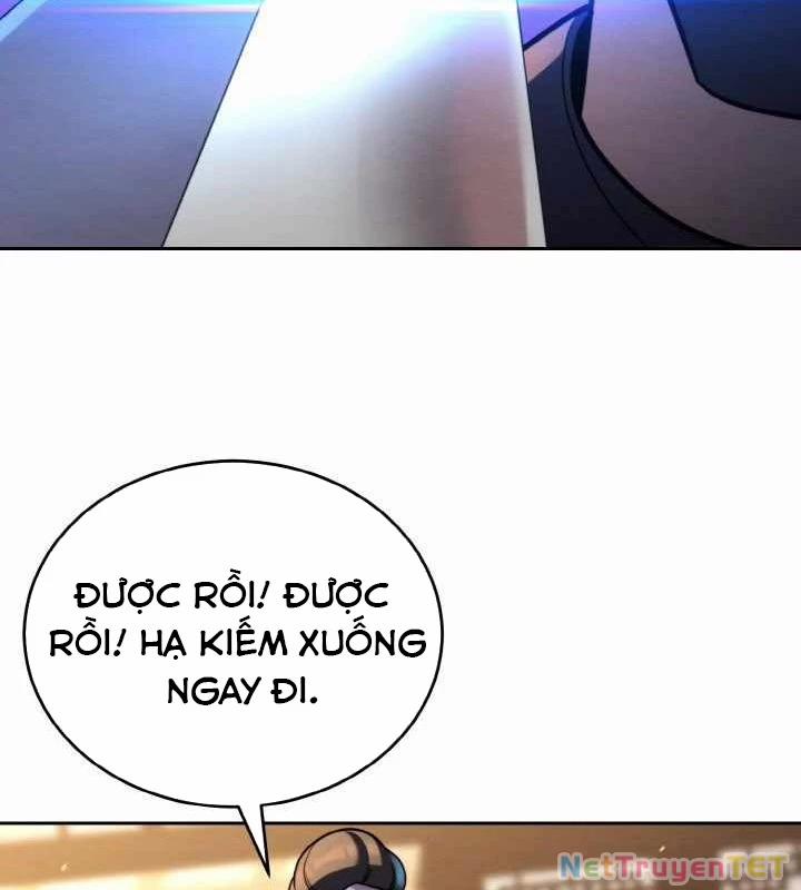 Tiểu Đệ Tử Của Võ Lâm Minh Chủ 33 trang 80