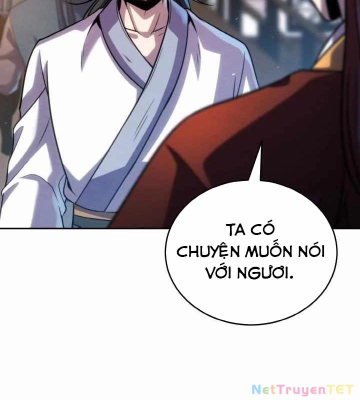 Tiểu Đệ Tử Của Võ Lâm Minh Chủ 33 trang 85