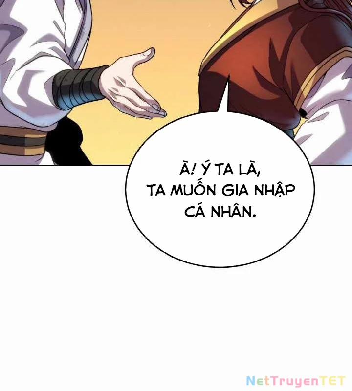 Tiểu Đệ Tử Của Võ Lâm Minh Chủ 33 trang 89