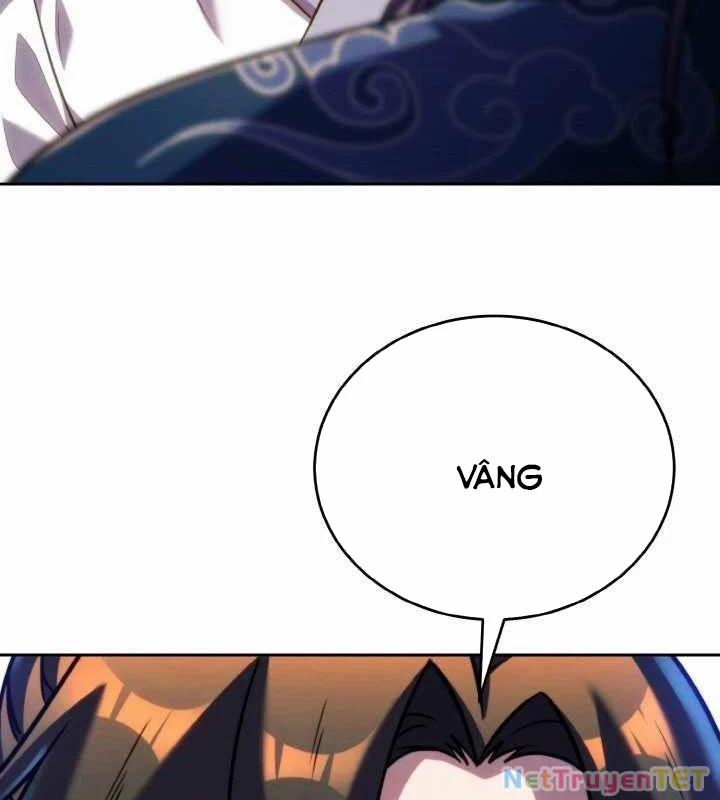 Tiểu Đệ Tử Của Võ Lâm Minh Chủ 33 trang 9
