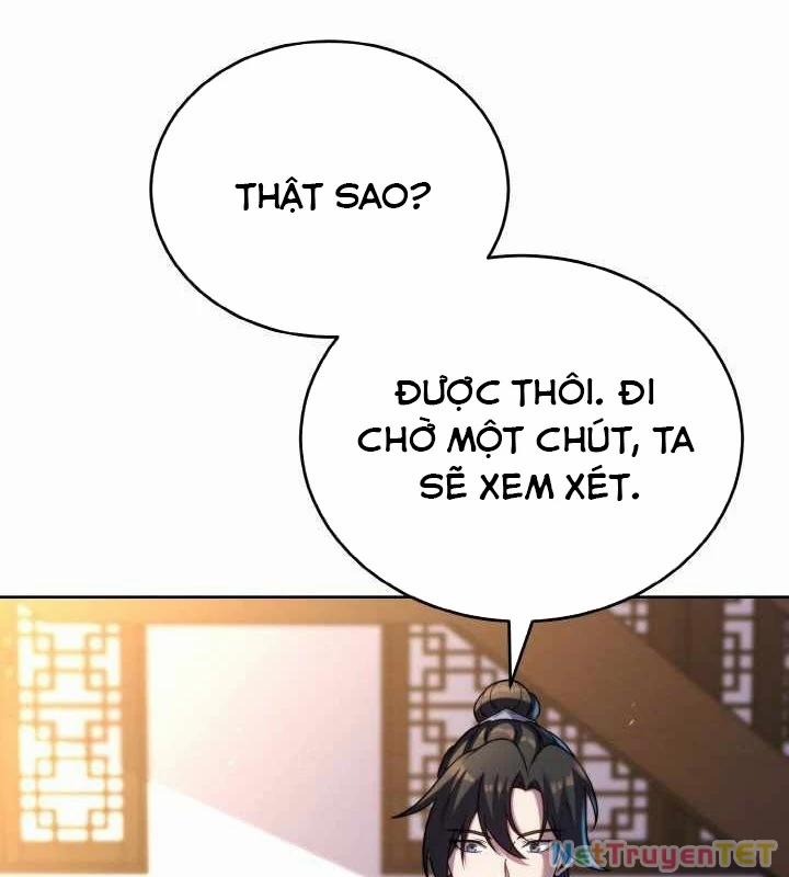 Tiểu Đệ Tử Của Võ Lâm Minh Chủ 33 trang 90