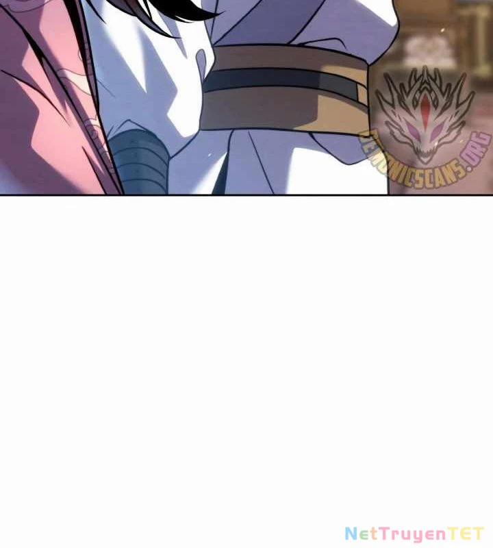 Tiểu Đệ Tử Của Võ Lâm Minh Chủ 33 trang 97