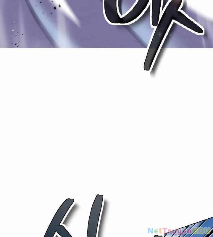 Tiểu Đệ Tử Của Võ Lâm Minh Chủ 35 trang 100