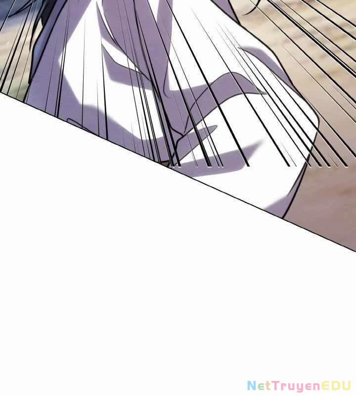 Tiểu Đệ Tử Của Võ Lâm Minh Chủ 35 trang 102