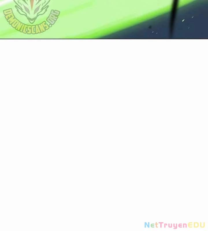 Tiểu Đệ Tử Của Võ Lâm Minh Chủ 35 trang 105