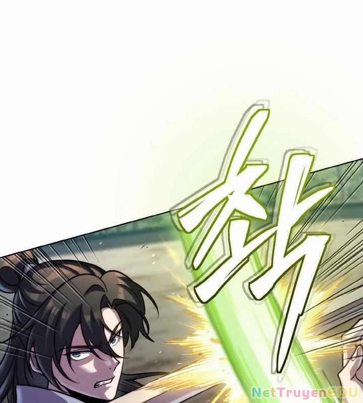 Tiểu Đệ Tử Của Võ Lâm Minh Chủ 35 trang 106