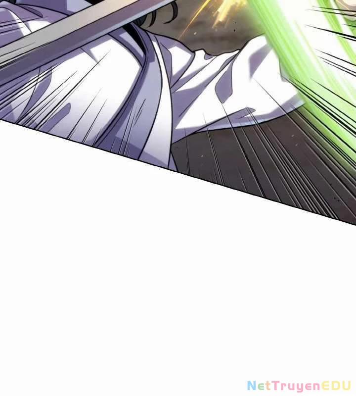 Tiểu Đệ Tử Của Võ Lâm Minh Chủ 35 trang 107
