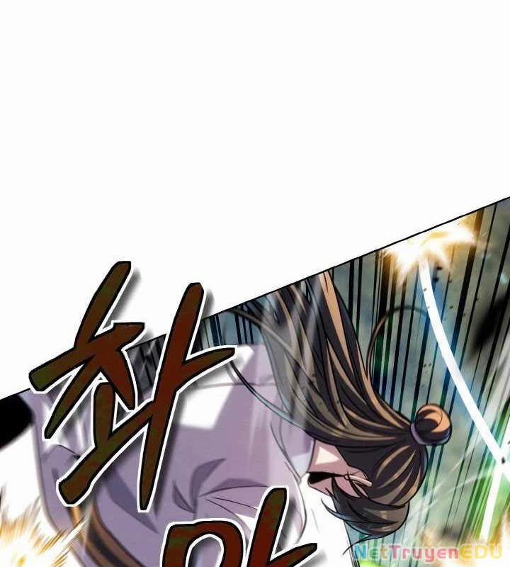 Tiểu Đệ Tử Của Võ Lâm Minh Chủ 35 trang 108
