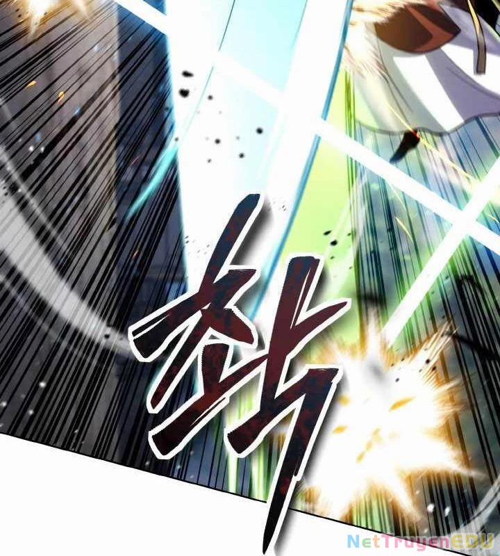 Tiểu Đệ Tử Của Võ Lâm Minh Chủ 35 trang 110