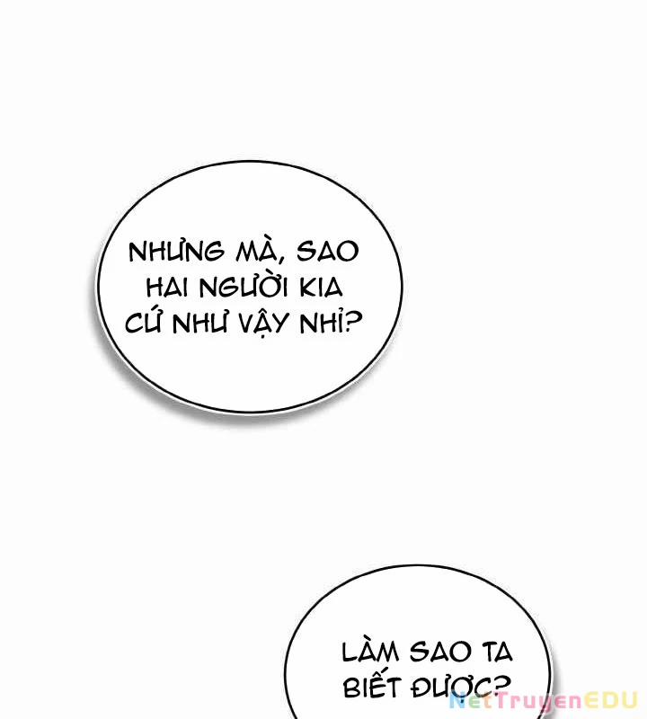 Tiểu Đệ Tử Của Võ Lâm Minh Chủ 35 trang 114