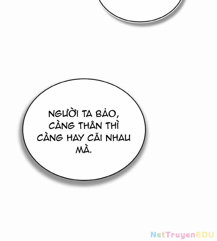 Tiểu Đệ Tử Của Võ Lâm Minh Chủ 35 trang 115