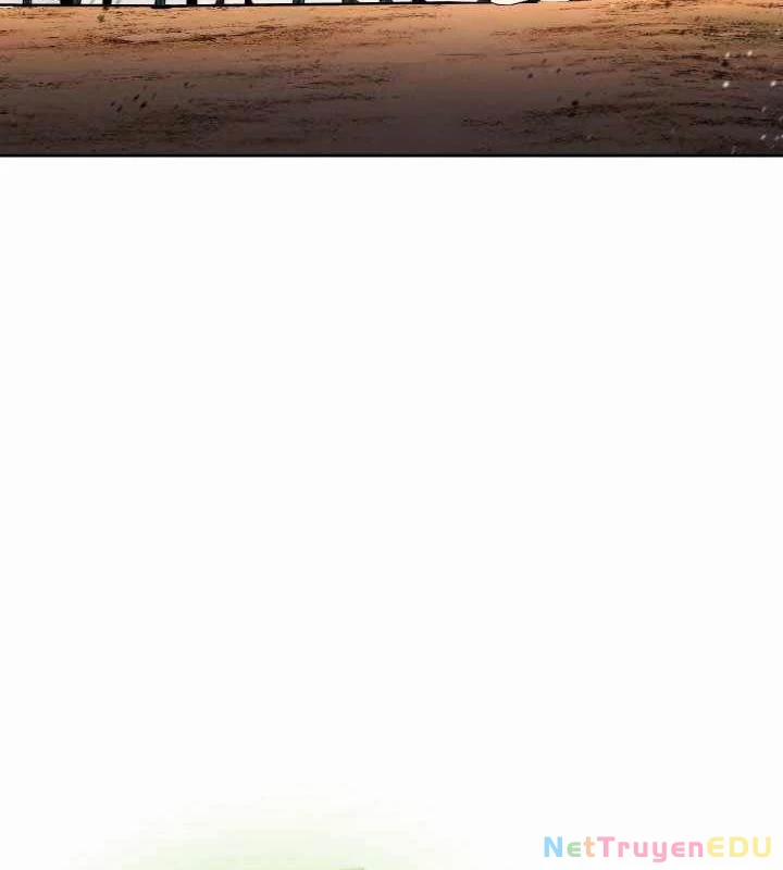 Tiểu Đệ Tử Của Võ Lâm Minh Chủ 35 trang 118