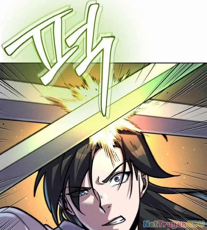 Tiểu Đệ Tử Của Võ Lâm Minh Chủ 35 trang 119