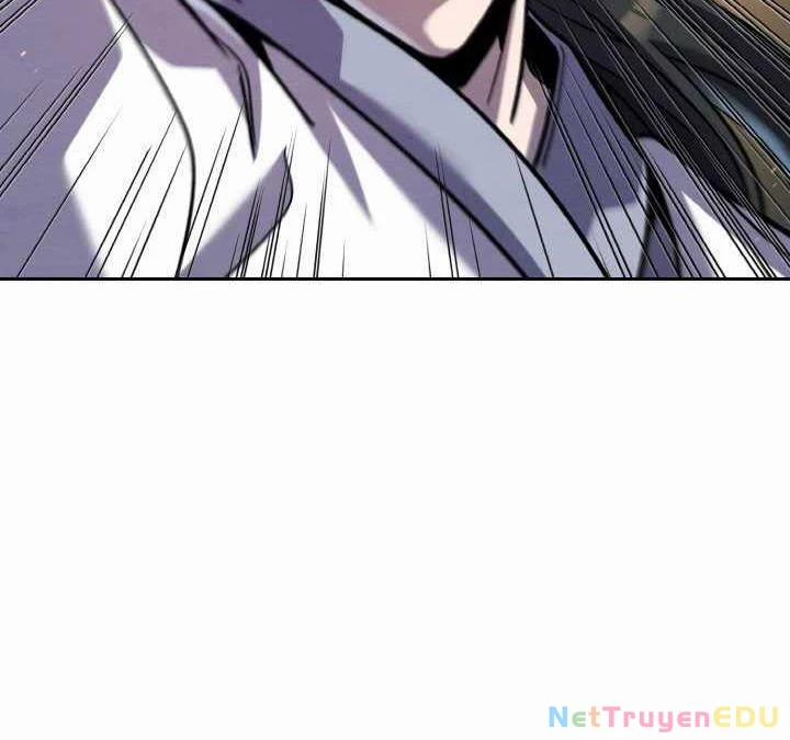 Tiểu Đệ Tử Của Võ Lâm Minh Chủ 35 trang 120