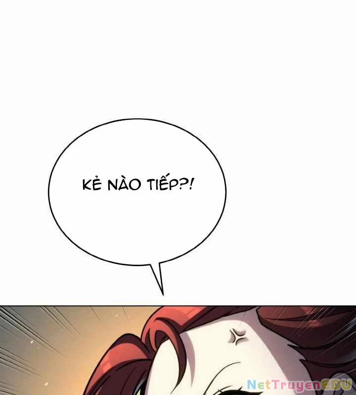 Tiểu Đệ Tử Của Võ Lâm Minh Chủ 35 trang 124