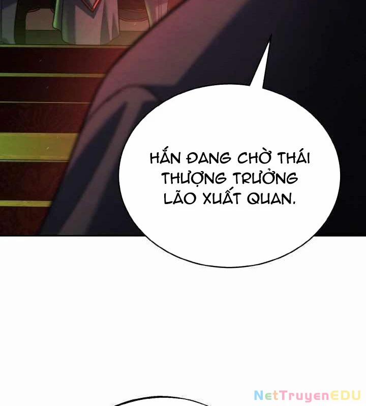 Tiểu Đệ Tử Của Võ Lâm Minh Chủ 35 trang 13