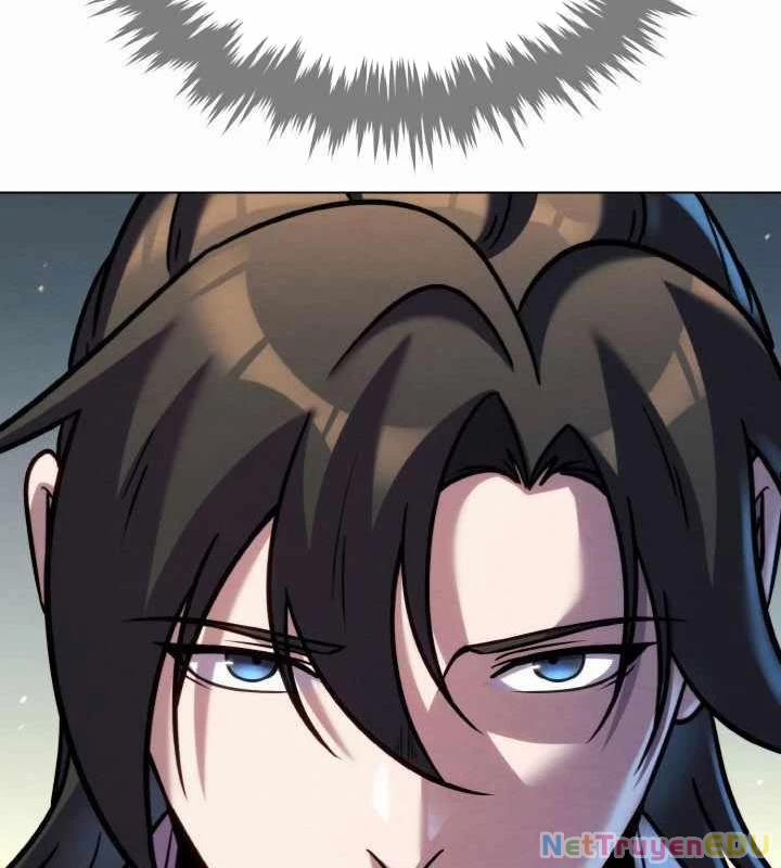 Tiểu Đệ Tử Của Võ Lâm Minh Chủ 35 trang 132