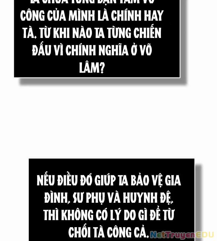 Tiểu Đệ Tử Của Võ Lâm Minh Chủ 35 trang 140