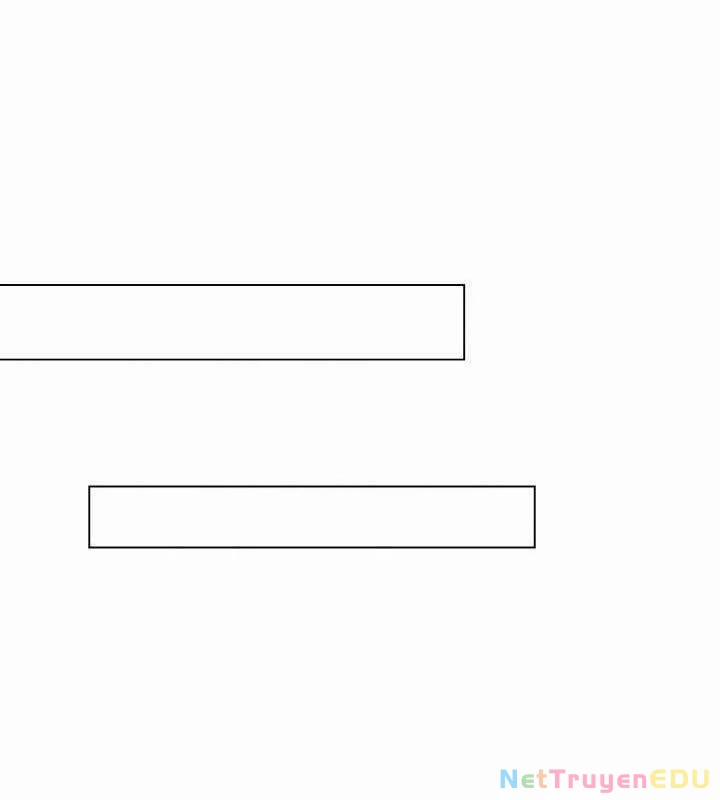 Tiểu Đệ Tử Của Võ Lâm Minh Chủ 35 trang 142