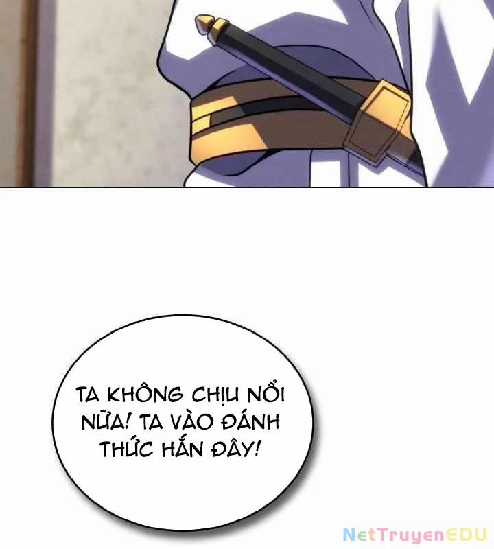 Tiểu Đệ Tử Của Võ Lâm Minh Chủ 35 trang 145