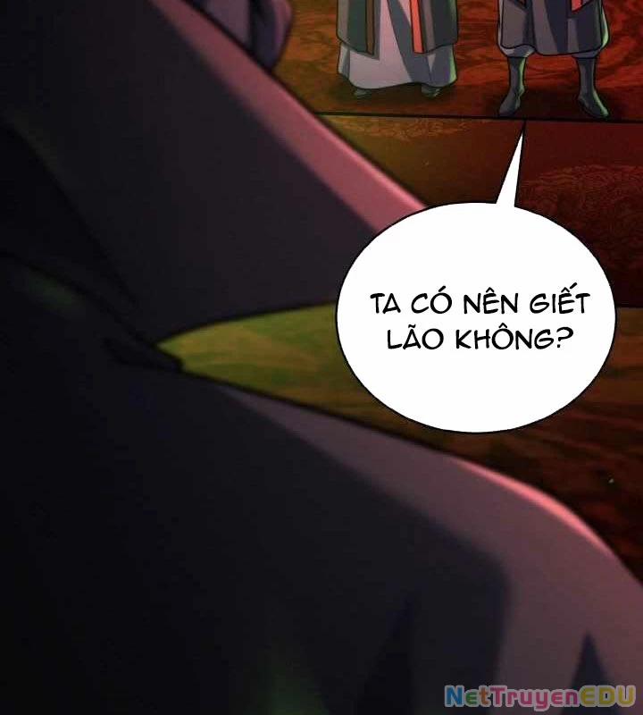 Tiểu Đệ Tử Của Võ Lâm Minh Chủ 35 trang 15