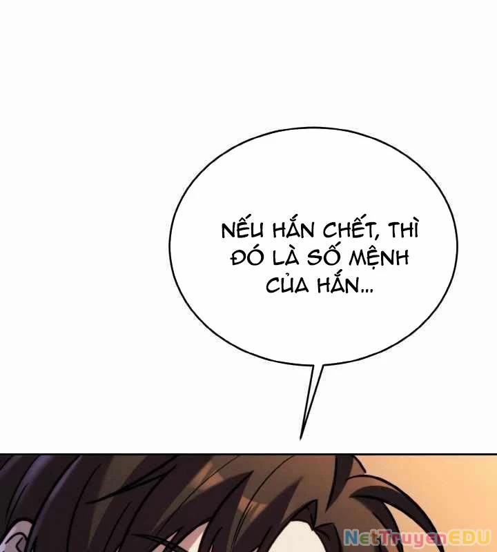 Tiểu Đệ Tử Của Võ Lâm Minh Chủ 35 trang 152