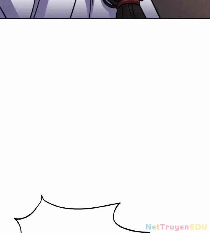 Tiểu Đệ Tử Của Võ Lâm Minh Chủ 35 trang 154