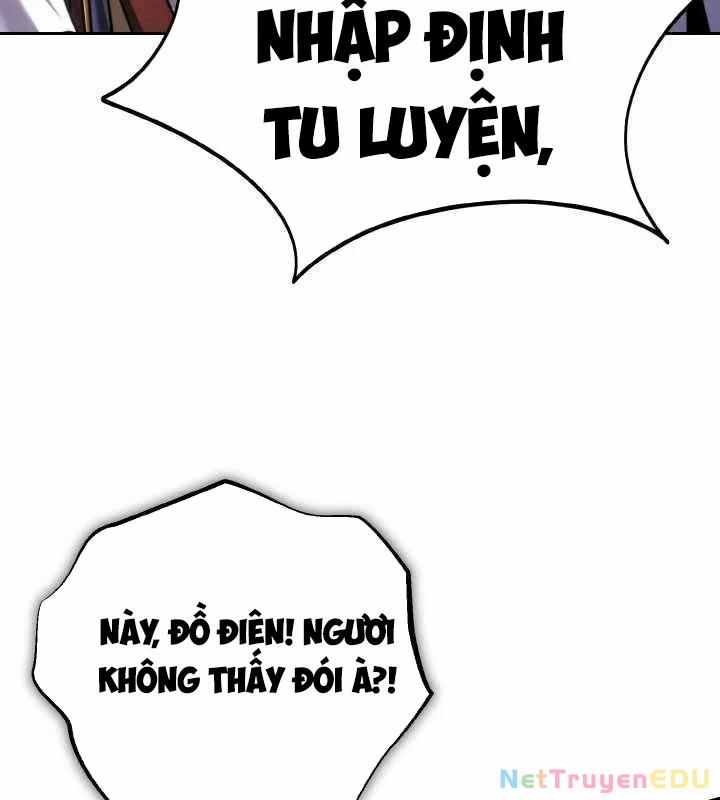 Tiểu Đệ Tử Của Võ Lâm Minh Chủ 35 trang 156