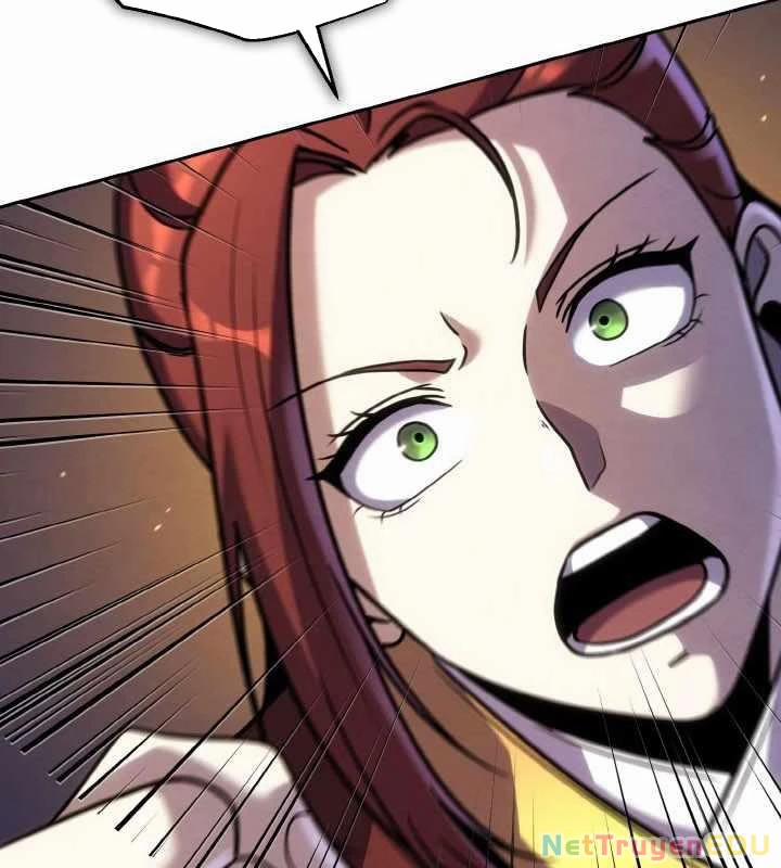 Tiểu Đệ Tử Của Võ Lâm Minh Chủ 35 trang 157