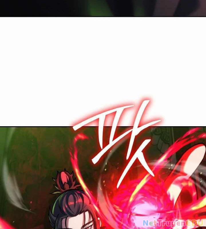 Tiểu Đệ Tử Của Võ Lâm Minh Chủ 35 trang 16