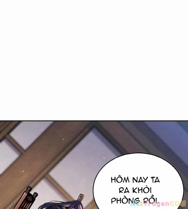 Tiểu Đệ Tử Của Võ Lâm Minh Chủ 35 trang 160