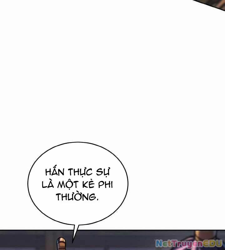 Tiểu Đệ Tử Của Võ Lâm Minh Chủ 35 trang 162