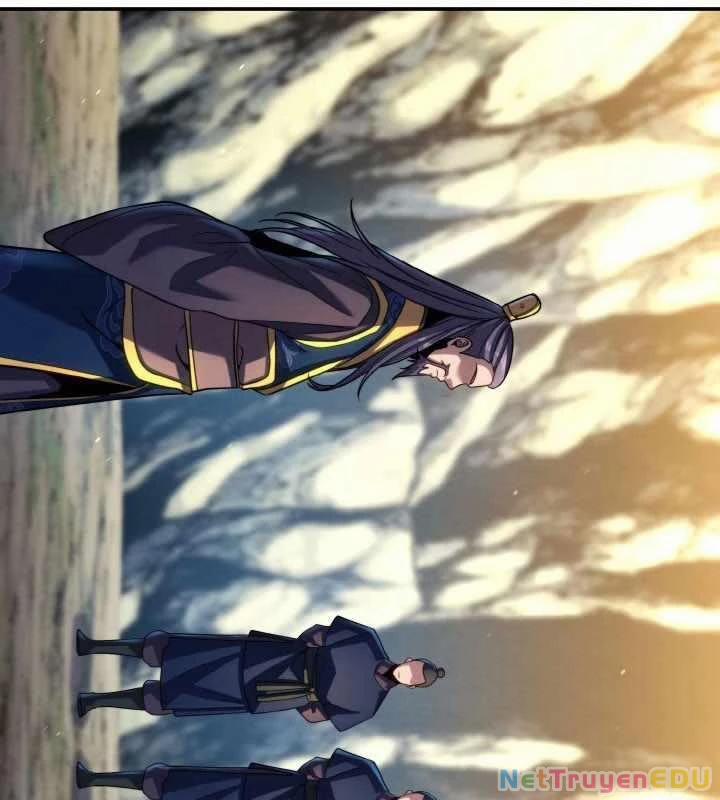 Tiểu Đệ Tử Của Võ Lâm Minh Chủ 35 trang 169