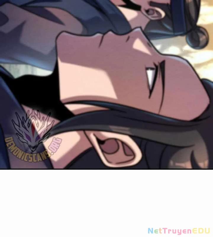 Tiểu Đệ Tử Của Võ Lâm Minh Chủ 35 trang 171