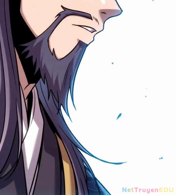 Tiểu Đệ Tử Của Võ Lâm Minh Chủ 35 trang 176