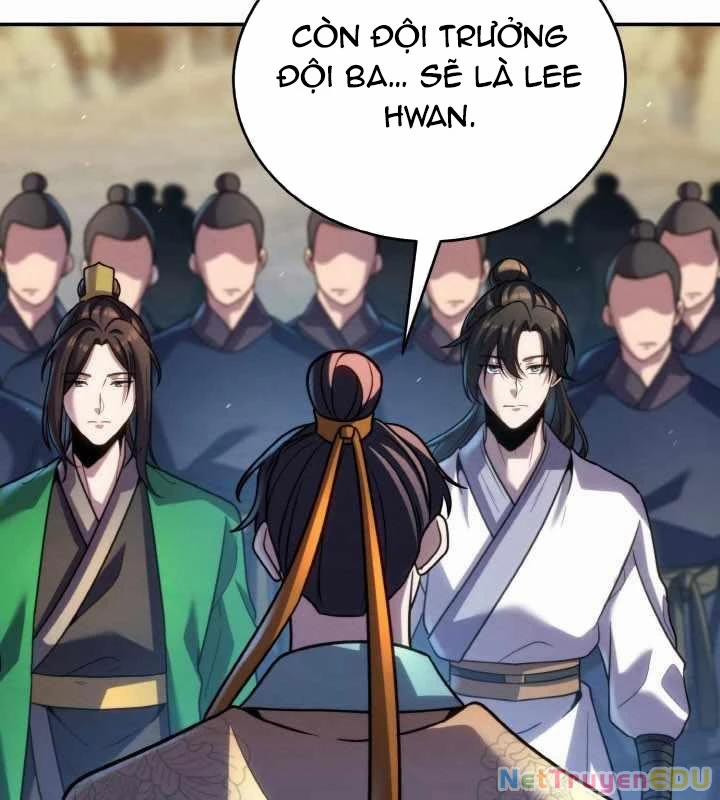 Tiểu Đệ Tử Của Võ Lâm Minh Chủ 35 trang 178