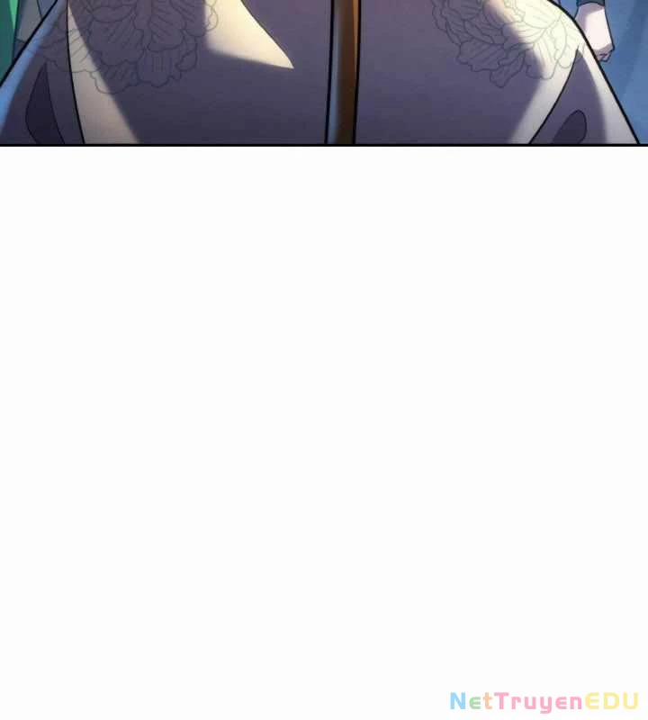 Tiểu Đệ Tử Của Võ Lâm Minh Chủ 35 trang 179