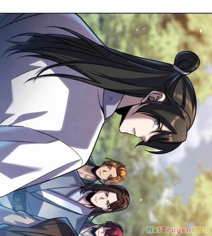 Tiểu Đệ Tử Của Võ Lâm Minh Chủ 35 trang 180