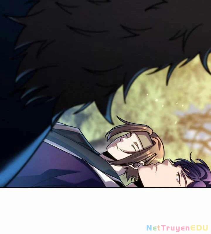 Tiểu Đệ Tử Của Võ Lâm Minh Chủ 35 trang 182