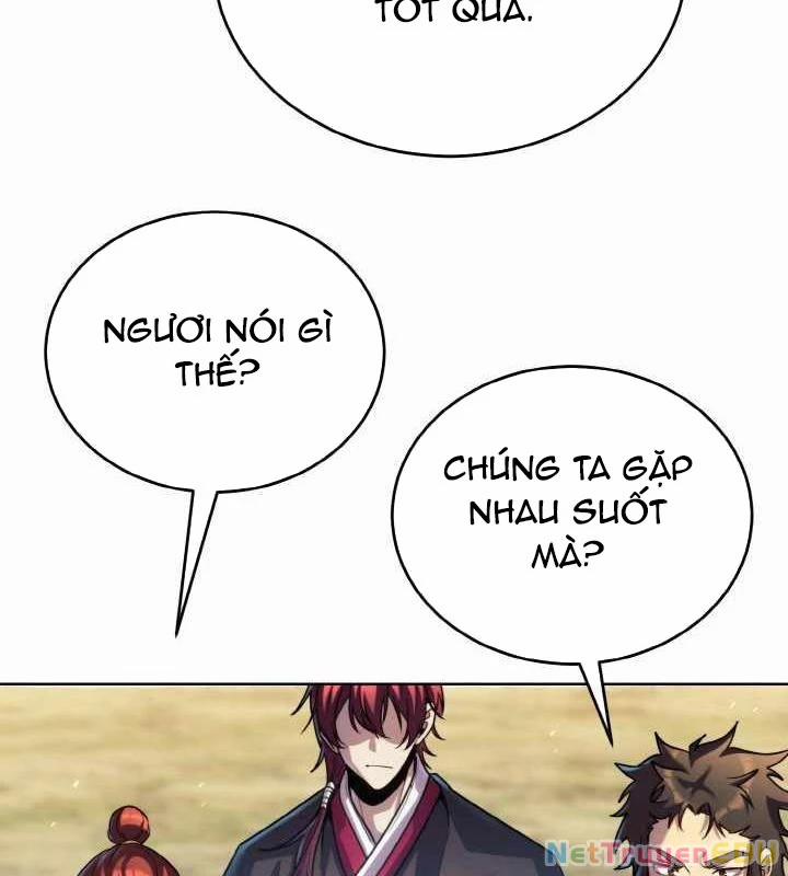 Tiểu Đệ Tử Của Võ Lâm Minh Chủ 35 trang 184