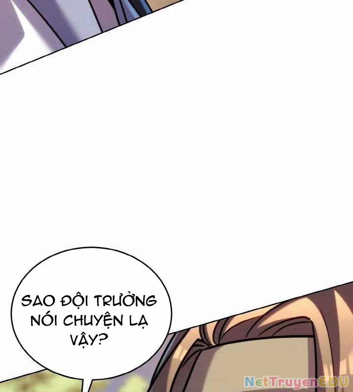 Tiểu Đệ Tử Của Võ Lâm Minh Chủ 35 trang 188